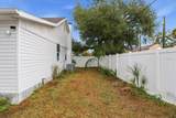 3902 Suwanee Avenue - Photo 31