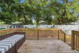 3902 Suwanee Avenue - Photo 33