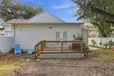 3902 Suwanee Avenue - Photo 34