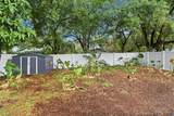 3902 Suwanee Avenue - Photo 37