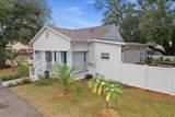 3902 Suwanee Avenue - Photo 38