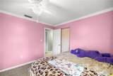 3209 34TH Court - Photo 10