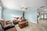 3209 34TH Court - Photo 11