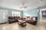 3209 34TH Court - Photo 12