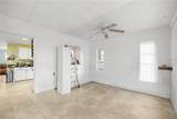 3209 34TH Court - Photo 14