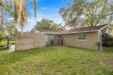3209 34TH Court - Photo 16