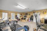 3209 34TH Court - Photo 20