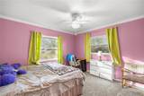 3209 34TH Court - Photo 9