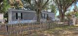 14385 87TH TERRACE Road - Photo 2