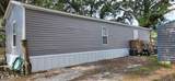 14385 87TH TERRACE Road - Photo 20