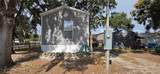 14385 87TH TERRACE Road - Photo 4