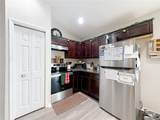 6188 Seneca Street - Photo 10