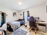6188 Seneca Street - Photo 14