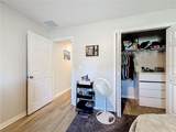 6188 Seneca Street - Photo 15