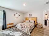 6188 Seneca Street - Photo 22