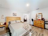 6188 Seneca Street - Photo 23