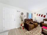 6188 Seneca Street - Photo 4