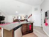 6188 Seneca Street - Photo 8