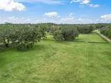 11553 Highway 315 - Photo 32