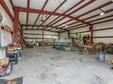 11553 Highway 315 - Photo 34