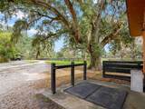 11553 Highway 315 - Photo 39