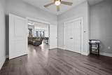 199 Buttercup Drive - Photo 15