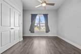 199 Buttercup Drive - Photo 16
