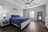 199 Buttercup Drive - Photo 18