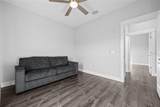 199 Buttercup Drive - Photo 22
