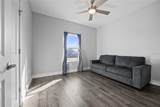 199 Buttercup Drive - Photo 23