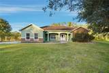 12760 48TH Terrace - Photo 1