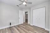 11558 74TH Court - Photo 15