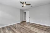 11558 74TH Court - Photo 25