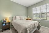 201 Wood Hollow Road - Photo 14