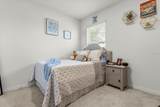 201 Wood Hollow Road - Photo 17