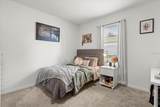 201 Wood Hollow Road - Photo 19