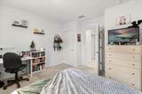 201 Wood Hollow Road - Photo 20