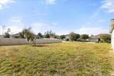 201 Wood Hollow Road - Photo 32