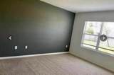 201 Wood Hollow Road - Photo 4