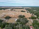 TBD 140TH Avenue - Photo 10
