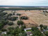 TBD 140TH Avenue - Photo 11