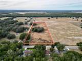 TBD 140TH Avenue - Photo 12