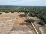 TBD 140TH Avenue - Photo 6