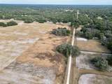 TBD 140TH Avenue - Photo 7