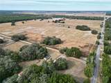 TBD 140TH Avenue - Photo 9