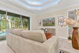 4931 Mulberry Loop - Photo 10