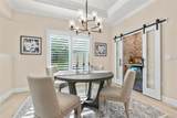 4931 Mulberry Loop - Photo 11