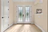 4931 Mulberry Loop - Photo 12
