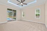 4931 Mulberry Loop - Photo 13