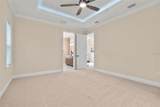 4931 Mulberry Loop - Photo 14